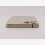 �ڥȡ�������Х����SIM�ե꡼ iPhone12Pro  256GB ������� BT����78%