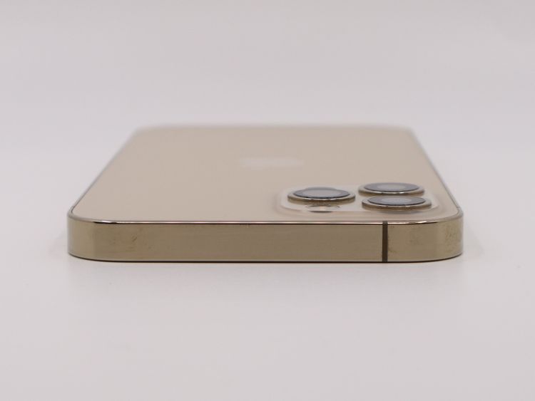 �ڥȡ�������Х����SIM�ե꡼ iPhone12Pro  256GB ������� BT����78%