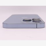 SIM�ե꡼ iPhone13Pro 128GB ������֥롼 �Хåƥ꡼����85%