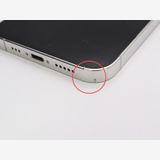 ڥȡХSIMե꡼ iPhone12Pro 256GB С BT83%