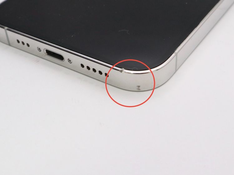 ڥȡХSIMե꡼ iPhone12Pro 256GB С BT83%