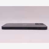 SIM�ե꡼ iPhone12mini 128GB �֥�å� �Хåƥ꡼����76��