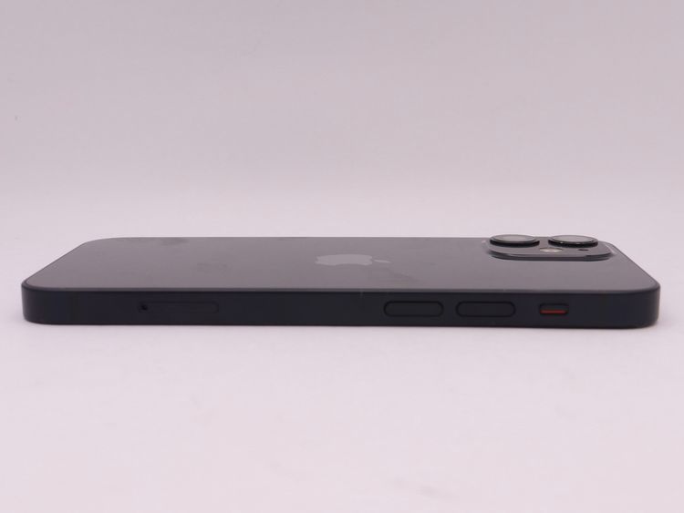 SIM�ե꡼ iPhone12mini 128GB �֥�å� �Хåƥ꡼����76��