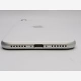 ڥȡХSIMե꡼ iPhoneSE2 64GB ۥ磻 Хåƥ꡼81%