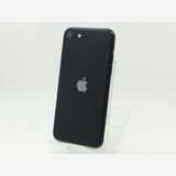 SIM�ե꡼ iPhone SE(�裳����) 64GB �ߥåɥʥ��� �Хåƥ꡼����89%