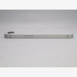 ڥȡХSIMե꡼ iPhone16e  128GB Хåƥ꡼100%