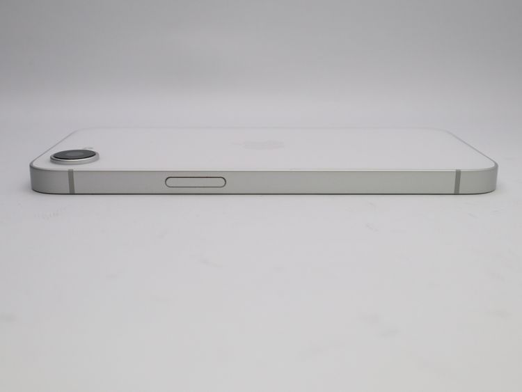 ڥȡХSIMե꡼ iPhone16e  128GB Хåƥ꡼100%