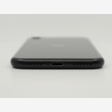 SIM�ե꡼ iPhone SE ��2���� 128GB �֥�å� �Хåƥ꡼����83%