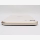 ڥȡХSIMե꡼ iPhoneSE3 64GB 饤 BT90%