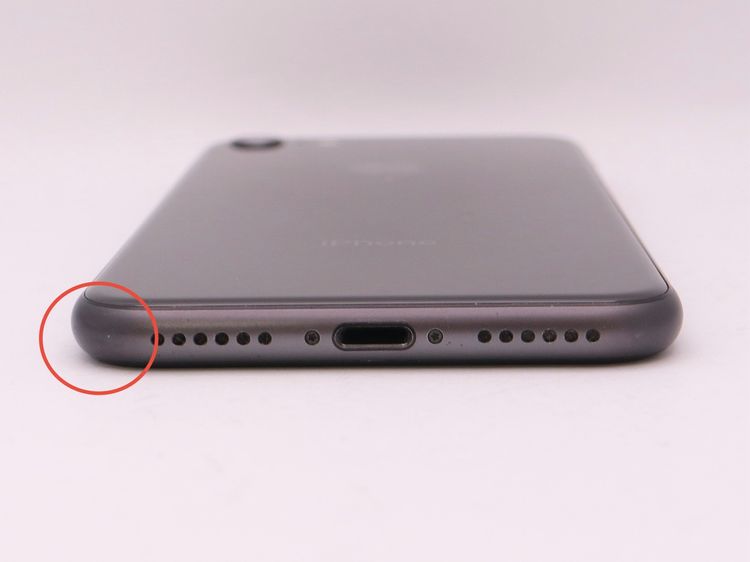SIM�ե꡼ iPhone8 64GB ���ڡ������쥤 �Хåƥ꡼����76%