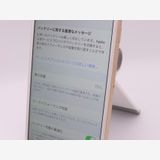 SIM�ե꡼ iPhone7 128GB ������� �Хåƥ꡼����75%