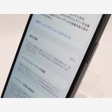 ڥȡХSIMե꡼ iPhone13  128GB ߥåɥʥ BT74%