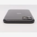 �ڥȡ�������Х����SIM�ե꡼ iPhone11 128GB �֥�å� �Хåƥ꡼����70%