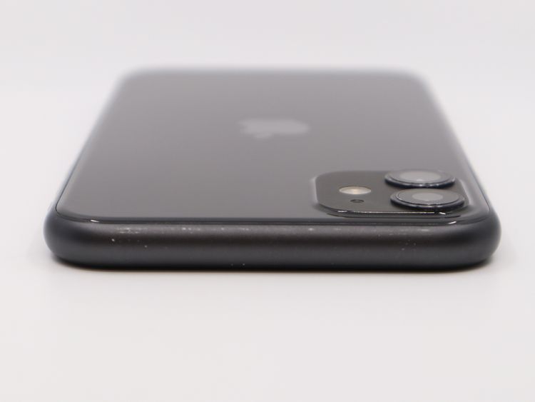 �ڥȡ�������Х����SIM�ե꡼ iPhone11 128GB �֥�å� �Хåƥ꡼����70%