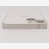 �ڥȡ�������Х����SIM�ե꡼ iPhone13mini 256GB �������饤�� BT����76%