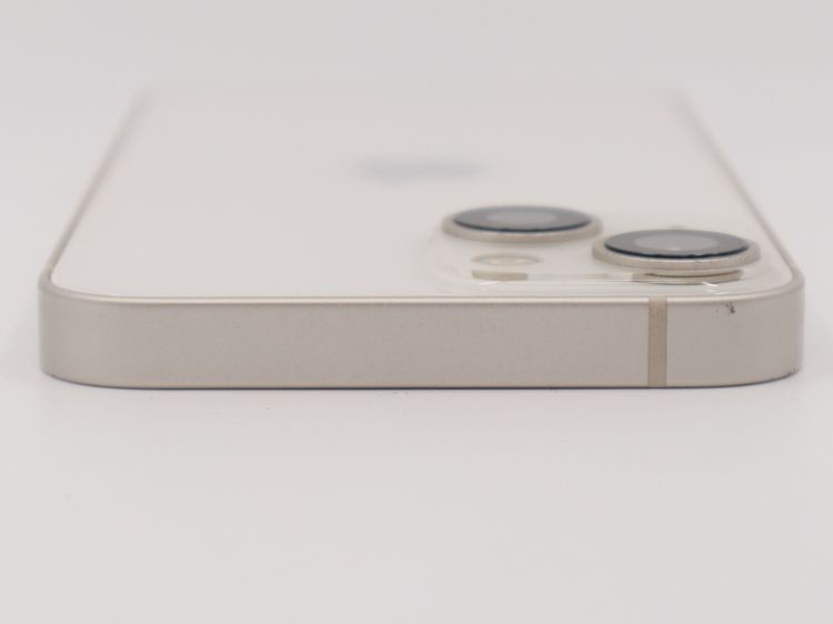 �ڥȡ�������Х����SIM�ե꡼ iPhone13mini 256GB �������饤�� BT����76%