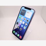 ڥȡХSIMե꡼ iPhone12 128GB ѡץ Хåƥ꡼81%