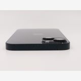 �ڥȡ�������Х����SIM�ե꡼ iPhone14Plus 256GB �ߥåɥʥ��� BT����76%