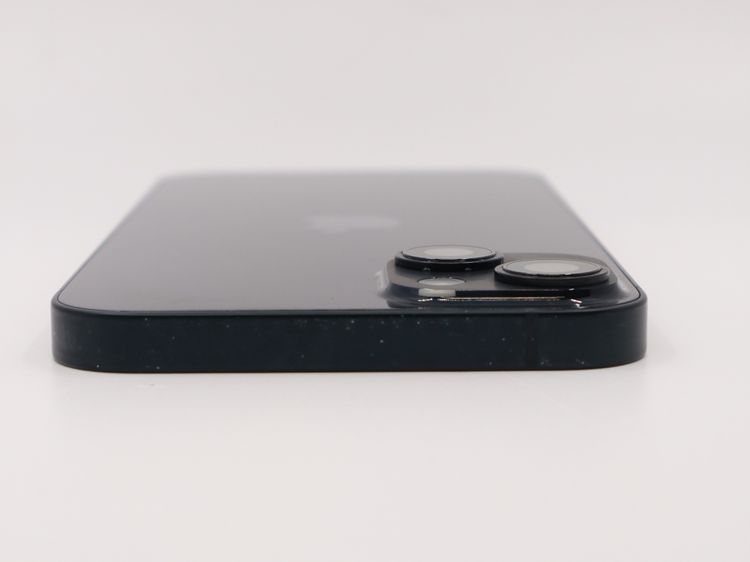 �ڥȡ�������Х����SIM�ե꡼ iPhone14Plus 256GB �ߥåɥʥ��� BT����76%