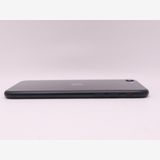SIM�ե꡼ iPhoneSE ��3���� 64GB �ߥåɥʥ��� �Хåƥ꡼����82%