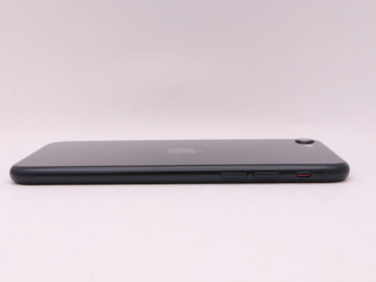 SIM�ե꡼ iPhoneSE ��3���� 64GB �ߥåɥʥ��� �Хåƥ꡼����82%