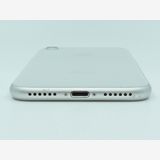 ڥȡХSIMե꡼ iPhone8 256GB С Хåƥ꡼72%