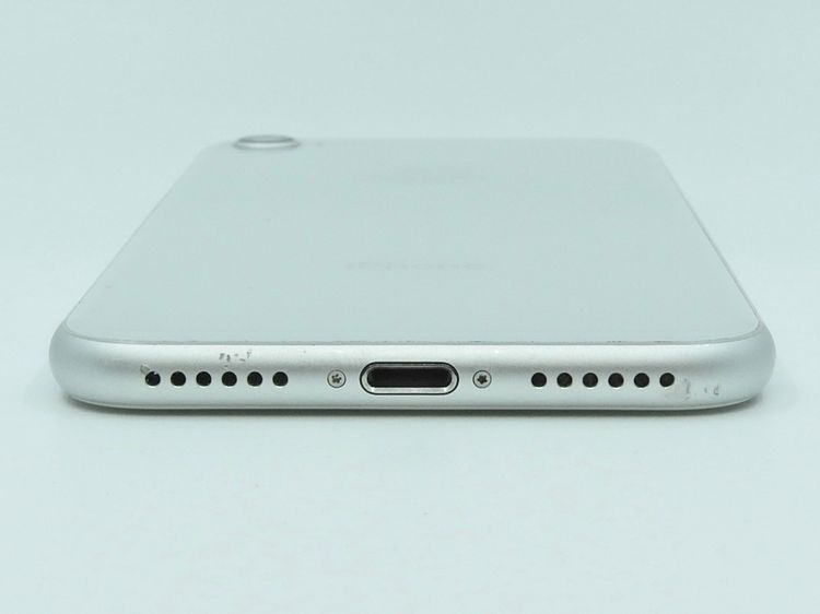 ڥȡХSIMե꡼ iPhone8 256GB С Хåƥ꡼72%