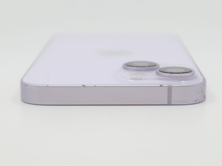 SIM�ե꡼ iPhone14 128GB �ѡ��ץ� �Хåƥ꡼����88%