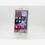 SIM�ե꡼ iPhone7Plus 32GB ����С� �Хåƥ꡼����88%
