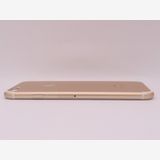 SIM�ե꡼ iPhone7 128GB ������� �Хåƥ꡼����75%