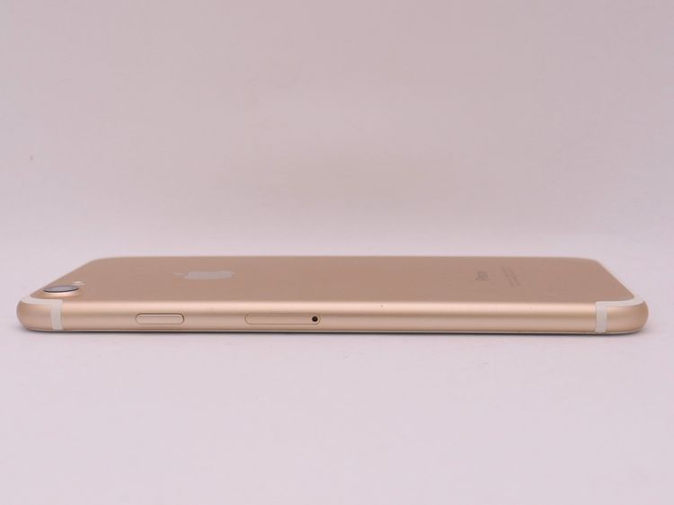 SIM�ե꡼ iPhone7 128GB ������� �Хåƥ꡼����75%