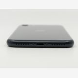 SIM�ե꡼ iPhone SE ��3���� 256GB �ߥåɥʥ��� �Хåƥ꡼����76%
