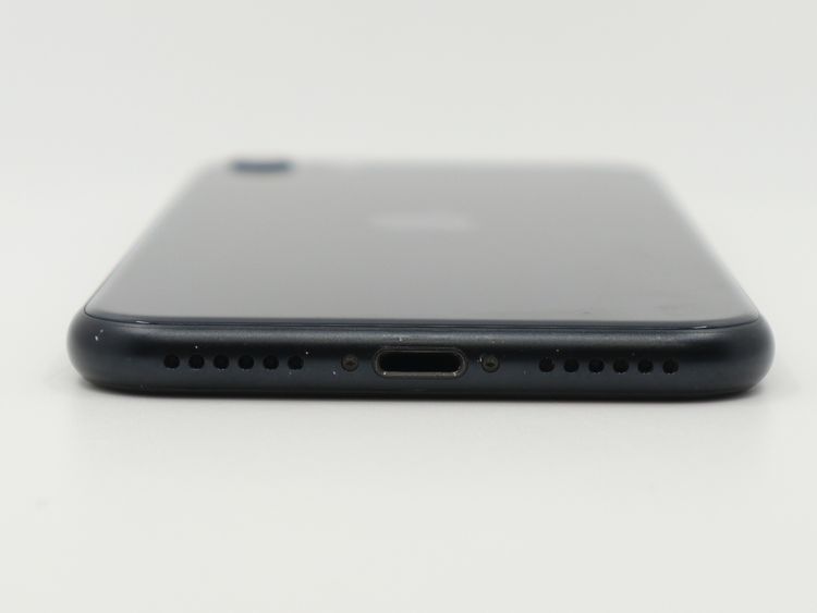 SIM�ե꡼ iPhone SE ��3���� 256GB �ߥåɥʥ��� �Хåƥ꡼����76%
