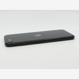 SIM�ե꡼iPhone SE(�裳����) 64GB �ߥåɥʥ��� �Хåƥ꡼����87%