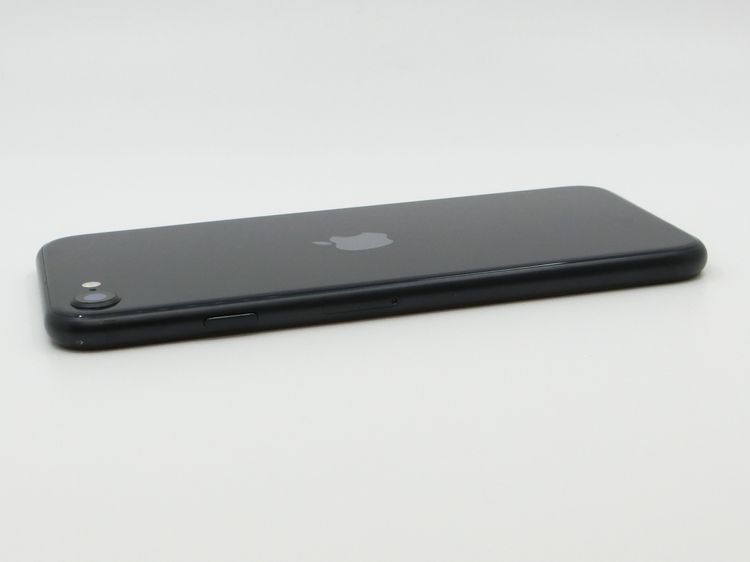 SIM�ե꡼iPhone SE(�裳����) 64GB �ߥåɥʥ��� �Хåƥ꡼����87%