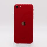 �ڥȡ�������Х����SIM�ե꡼ iPhone SE�� ������ 128GB ��å� BT76��