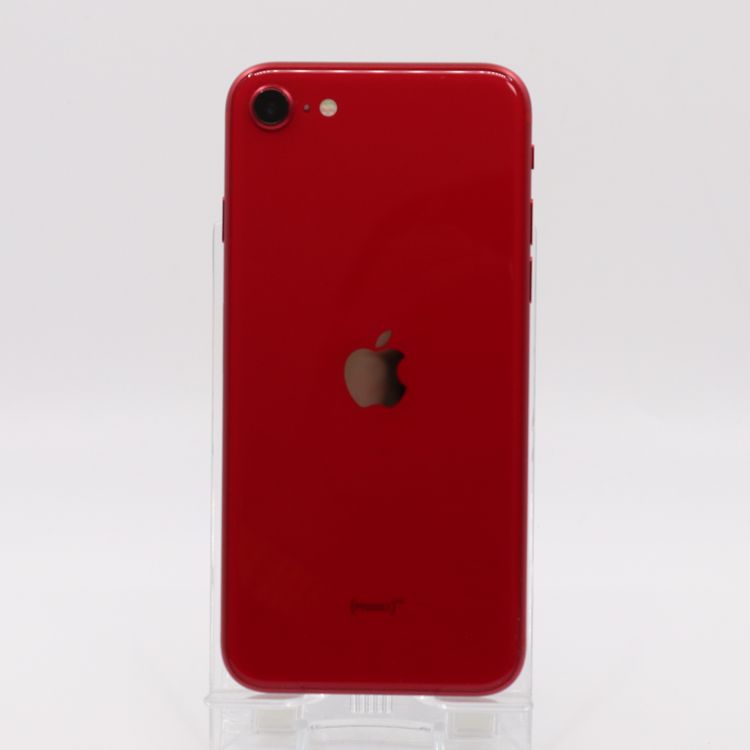 �ڥȡ�������Х����SIM�ե꡼ iPhone SE�� ������ 128GB ��å� BT76��