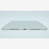 �ڥȡ�������Х����iPad Pro 11�������M4��256GB ����С� Wi-Fi��ǥ�