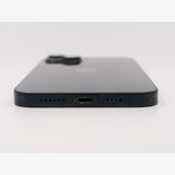 �ڥȡ�������Х����SIM�ե꡼ iPhone14Plus 256GB �ߥåɥʥ��� BT����76%