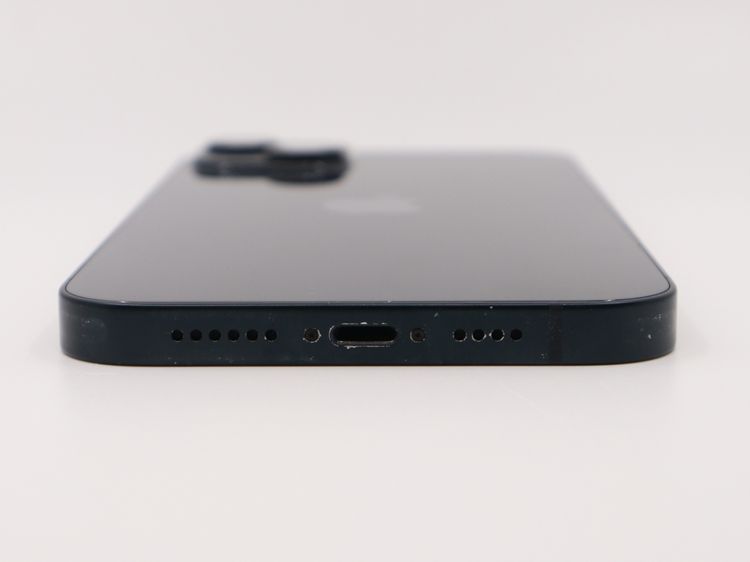 �ڥȡ�������Х����SIM�ե꡼ iPhone14Plus 256GB �ߥåɥʥ��� BT����76%