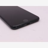 SIM�ե꡼ iPhone SE(�裳����) 64GB �ߥåɥʥ��� �Хåƥ꡼����84%