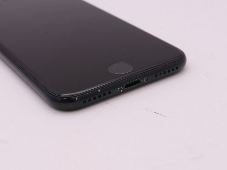 SIM�ե꡼ iPhone SE(�裳����) 64GB �ߥåɥʥ��� �Хåƥ꡼����84%