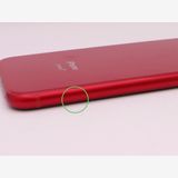 SIM�ե꡼ iPhone8 64GB �ץ������ȥ�å� �Хåƥ꡼����79��