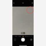 �ڥȡ�������Х����SIM�ե꡼ iPhone12 256GB �ۥ磻�� �Хåƥ꡼����73%