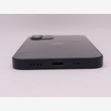 SIM�ե꡼ iPhone12mini 128GB �֥�å� �Хåƥ꡼����76��