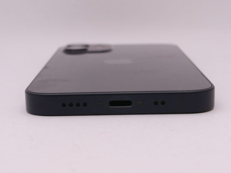 SIM�ե꡼ iPhone12mini 128GB �֥�å� �Хåƥ꡼����76��