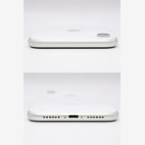 �ڥȡ�������Х�������� SIM�ե꡼ iPhone XR 64GB �ۥ磻�� BT80��