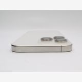 ڥȡХSIMե꡼ iPhone15ProMax  256GB ۥ磻 BT86%