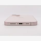 �ڥȡ�������Х����SIM�ե꡼ iPhone13 128GB �ԥ� BT����87%