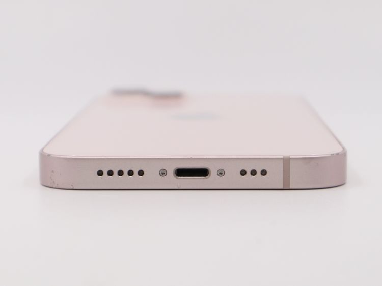 �ڥȡ�������Х����SIM�ե꡼ iPhone13 128GB �ԥ� BT����87%